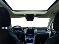 Auto Km0 A Avellino | Mercedes-Benz Glc Coupé 220 D Amg Line Premium 4Matic Auto