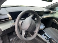 Auto Usate A Avellino | Lancia Ypsilon Nuova 1.2 100Cv Ibrida