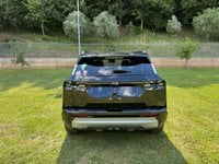Auto Km0 A Salerno | Jeep Compass Nuova E-Hybrid Plug-In First Edition 1.6L 225Cv Plug-In Hybrid Fw