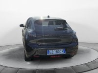 Auto Usate A Avellino | Peugeot 208 5P - Allure Puretech 100 S&Amp;S