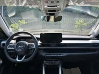 Auto Km0 A Avellino | Jeep Avenger E-Hybrid Mhev Summit 1.2 100Cv Dct Mhev