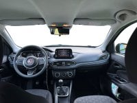 Auto Usate A Salerno | Fiat Tipo Hatchback 1.3 95Cv Ds Hb City Cross