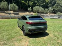 Auto Km0 A Salerno | Audi Q5 Sportback 2.0 Tdi Mhev+ S Line Edition Quattro 204Cv S-Tronic