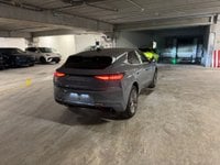 Auto Km0 A Avellino | Ds N°4 N°4 Hybrid 145 Automatico Pallas