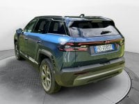Auto Km0 A Avellino | Jeep Compass Nuova E-Hybrid First Edition 1.2 145Cv Ehybrid Fwd Edct6