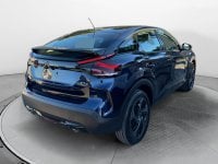 Auto Km0 A Avellino | Citroën C4 1.2 Puretech Plus S&Amp;S 130Cv