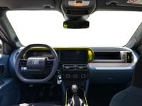 Auto Km0 A Avellino | Fiat Grande Panda Benzina Icon 1.2100 Cv