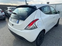 Auto Usate A Benevento | Lancia Ypsilon 1.0 Firefly 70 Cv Start&Amp;Stop Hybrid Gold