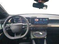 Auto Usate A Avellino | Lancia Ypsilon Nuova 1.2 100Cv Ibrida