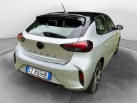 Auto Usate A Avellino | Opel Corsa 1.2 Gs S&Amp;S 100Cv Mt6