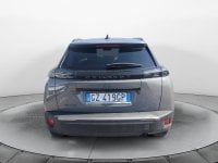 Auto Usate A Avellino | Peugeot 2008 Allure Puretech 100 S&Amp;S