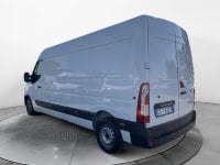 Auto Usate A Avellino | Renault Master T35 2.3 Dci 135Cv L3H2 Ice