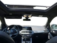 Auto Usate A Salerno | Bmw X6 Xdrive30D Mhev 48V Business Auto - Tetto Apribile
