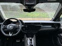 Auto Usate A Benevento | Alfa Romeo Junior Elettrica Speciale Bev 156Cv Pack Sport + Techno Speciale