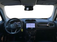 Auto Usate A Avellino | Jeep Renegade 1.5 Turbo T4 Mhev Altitude 2Wd Dct