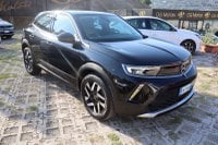 Auto Usate A Salerno | Opel Mokka Ii 2020 1.5 Elegance S&S 110Cv