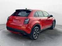 Auto Km0 A Avellino | Fiat 600 Hybrid Icon 1.2 Hybrid 145Cv