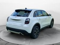 Auto Km0 A Avellino | Fiat 600 1.2 Hybrid 110Cv Auto