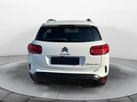 Auto Usate A Avellino | Citroën C5 Aircross 1.5 Bluehdi Live S&Amp;S 130Cv