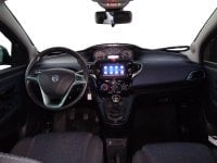 Auto Usate A Avellino | Lancia Ypsilon 1.0 Firefly 70Cv S&Amp;S Hybrid Gold