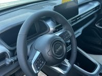 Auto Km0 A Avellino | Jeep Avenger Mhev Summit 1.2 100Cv Dct Mhev