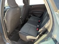 Auto Usate A Benevento | Renault Captur 1.0 Tce Zen Gpl 100Cv