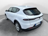 Auto Usate A Avellino | Alfa Romeo Tonale Hybrid 130Cv Super