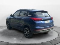 Auto Usate A Avellino | Evo Evo 5 Evo5 1.5 Turbo Gpl 120Cv