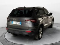 Auto Usate A Avellino | Škoda Karoq 2.0 Tdi Executive 115Cv