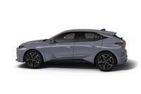 Auto Nuove Pronta Consegna A Salerno | Ds N°4 Étoile Alcantara® E-Tense 215