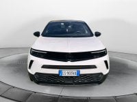 Auto Usate A Salerno | Opel Mokka 1.2 T Ultimate S&Amp;S 130Cv At8