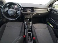 Auto Usate A Avellino | Škoda Fabia 1.0 Tsi Evo Selection 95Cv