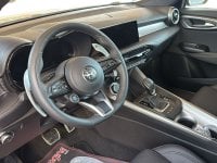 Auto Km0 A Salerno | Alfa Romeo Tonale Diesel 130Cv Veloce