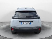 Auto Usate A Avellino | Peugeot 2008 1.5 Bluehdi Allure S&Amp;S 130Cv Eat8