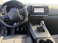 Auto Usate A Avellino | Citroën C5 Aircross 1.2 Puretech Feel S&Amp;S 130Cv