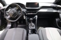 Auto Usate A Avellino | Peugeot 2008 1.2 Puretech Allure S&Amp;S 100Cv