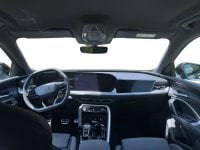 Auto Usate A Salerno | Audi Q5 2.0 Tdi Mhev+ S Line Edition Quattro204Cv S-Tronic