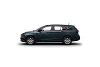 Auto Usate A Salerno | Fiat Tipo Sw Ii 2021 Sw 1.0 T3 100Cv