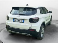 Auto Usate A Salerno | Jeep Avenger Mhev Altitude 1.2 100Cv Dct Mhev