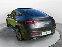 Auto Km0 A Avellino | Mercedes-Benz Glc Coupé 220 D Amg Line Premium 4Matic Auto