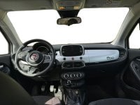 Auto Usate A Salerno | Fiat 500X 1.3 Mjt Connect 95Cv