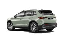 Auto Nuove Pronta Consegna A Avellino | Škoda Elroq 60 My 26