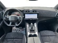 Auto Usate A Avellino | Ds Ds7 Performance Line + Bluehdi 130 Auto