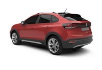 Auto Usate A Salerno | Volkswagen Taigo 1.0 Tsi Life 95Cv