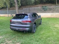 Auto Km0 A Salerno | Maserati Grecale 2.0 Mhev 300Cv Auto