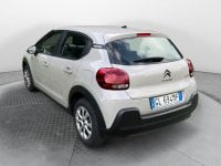 Auto Usate A Avellino | Citroën C3 1.5 Bluehdi You! S&Amp;S 100Cv