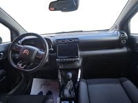 Auto Usate A Avellino | Citroën C3 Aircross 1.2 Puretech Shine Pack S&Amp;S130Cv Eat6