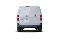 Auto Nuove Pronta Consegna A Salerno | Peugeot Expert - Van M 1.5 Diesel 120Cv Manuale