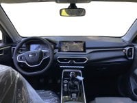 Auto Km0 A Avellino | Emc Sei 1.5 113Cv Mt