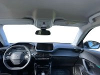 Auto Usate A Salerno | Peugeot 2008 1.5 Bluehdi Allure Pack S&Amp;S 130Cv Eat8